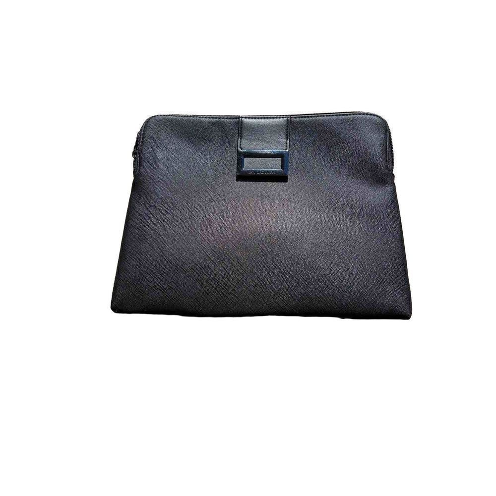 BVLGARI - Modern Clutch /Sleeve